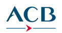 logo-abc