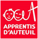 logo-apprentis-auteuil