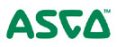 logo-asco