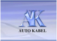 logo-auto-kabel