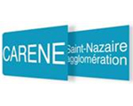 logo-carene