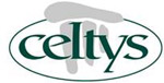 logo-celtys