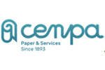 logo-cenpa