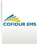 logo-cofidur