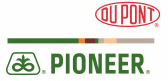 logo-dupont-pioneer