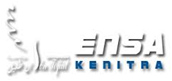 logo-ensa-kenitra