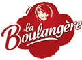 logo-la-boulangere