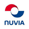 logo-nuvia