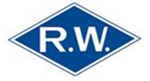 logo-rw