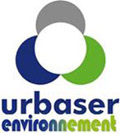 logo-urbaser