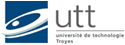 logo-utt