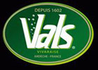 logo-vals