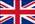 drapeau-anglais