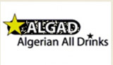 logo-algad