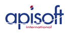 logo-apisoft