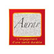 logo-aurar