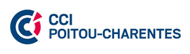 logo-cci-poitou-charentes