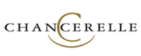 logo-chancerelle