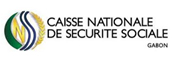 logo-cnss