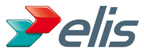 logo-elis