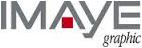 logo-imaye