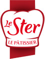 logo-le-ster