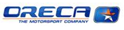 logo-oreca