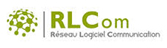 logo-rlcom