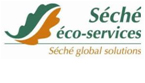 logo-seche