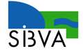 logo-sibva