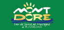 logo-smda