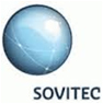 logo-sovitec