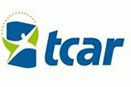 logo-tcar