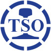 logo-tso