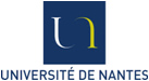 logo-univ-nantes