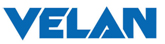 logo-velan